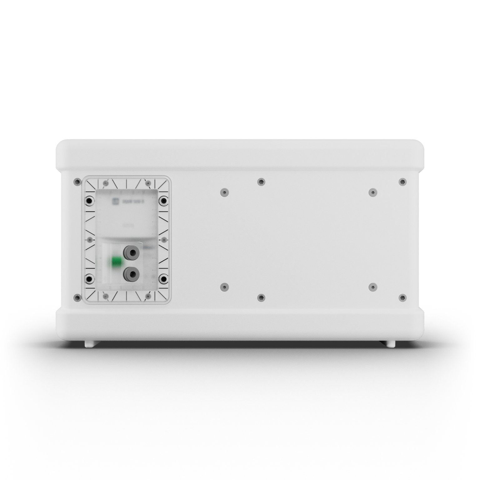 LD Systems DQOR® SUB 8 W - Image 6