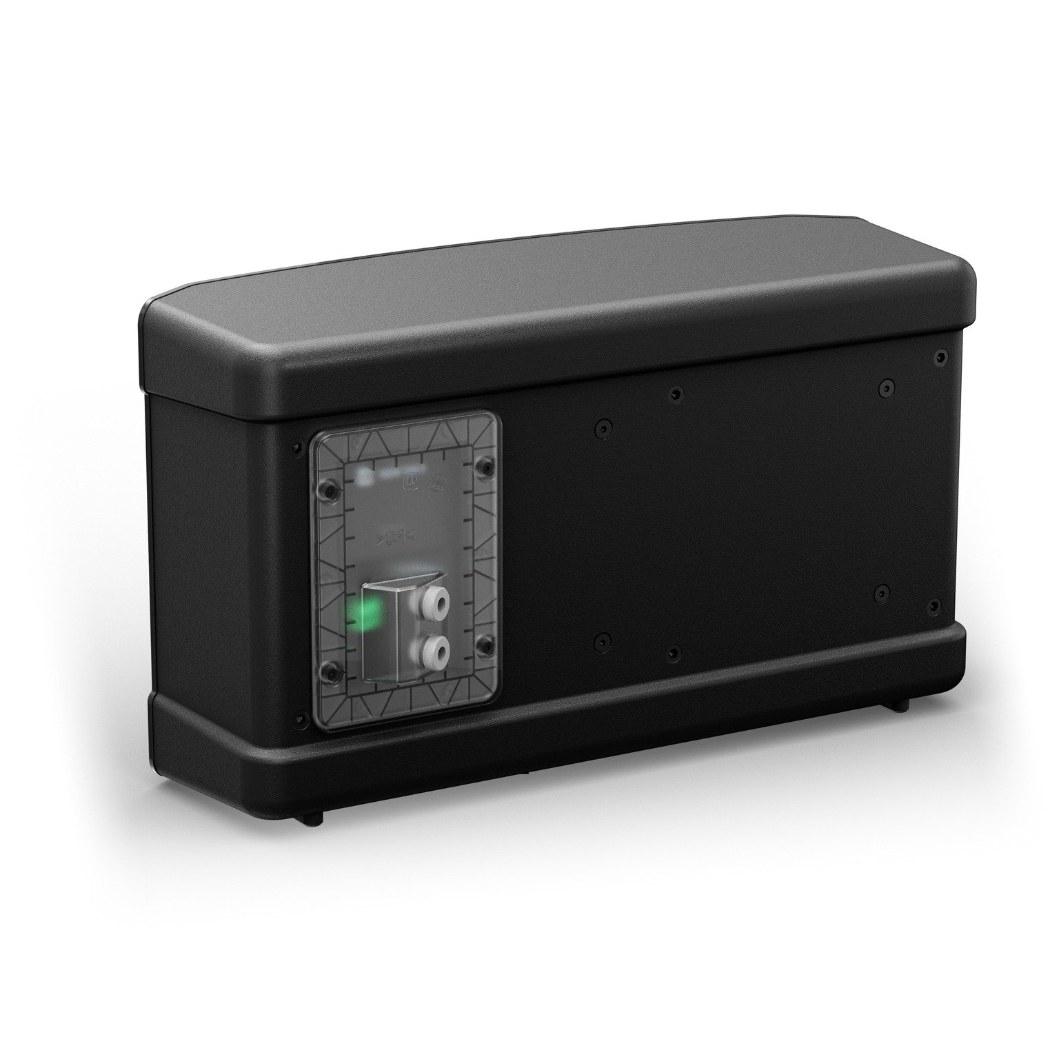 LD Systems DQOR® SUB 8 - Image 4