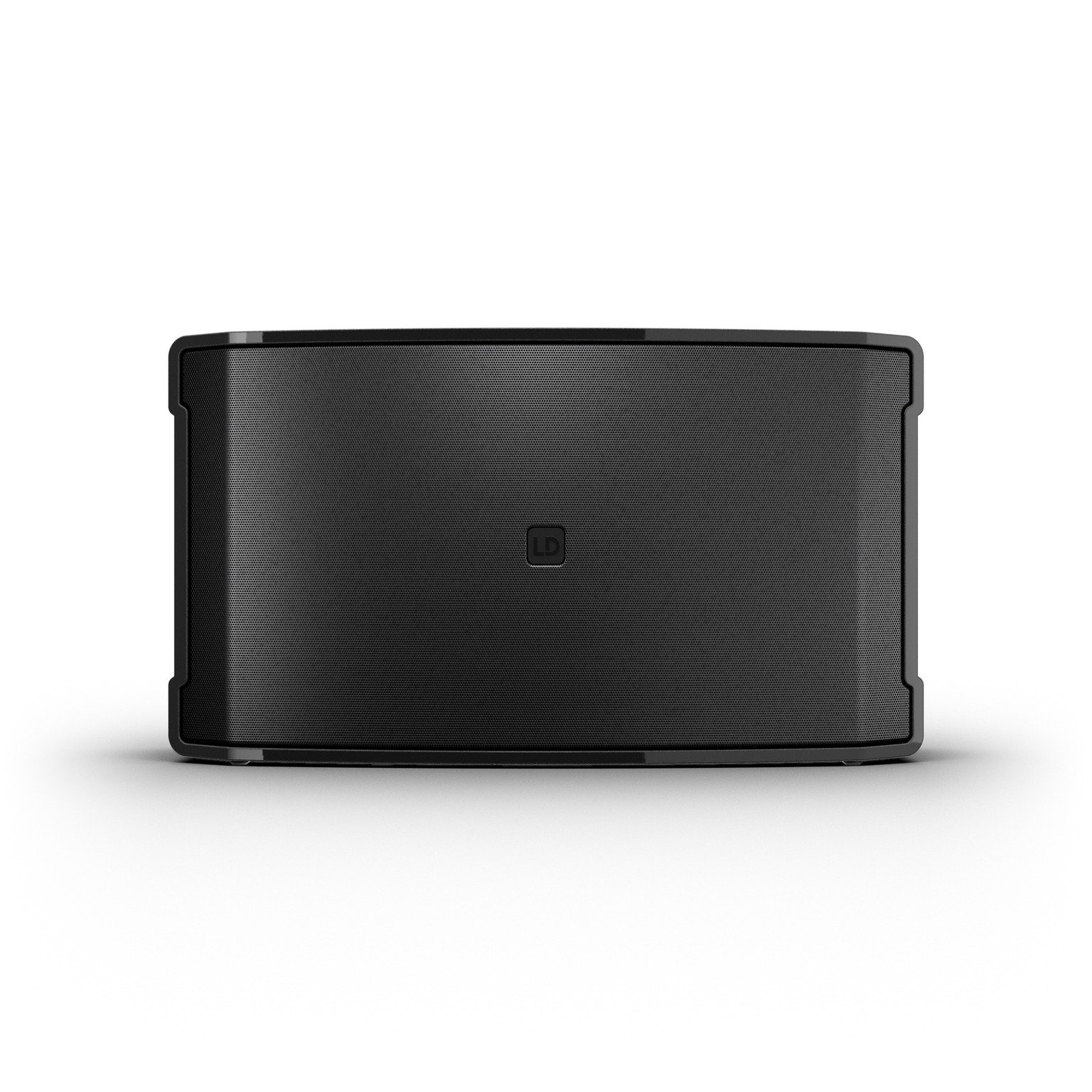 LD Systems DQOR® SUB 8 - Image 5