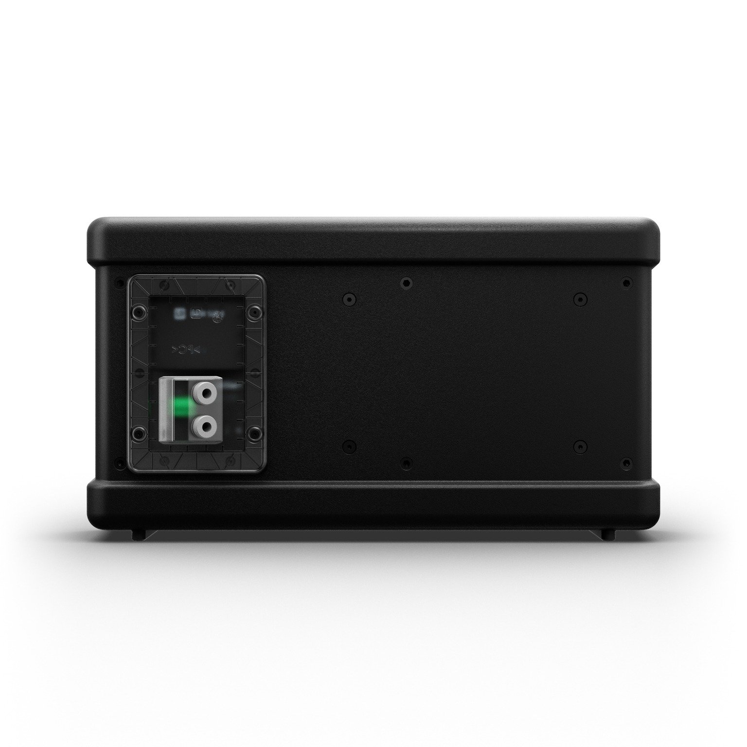 LD Systems DQOR® SUB 8 - Image 6