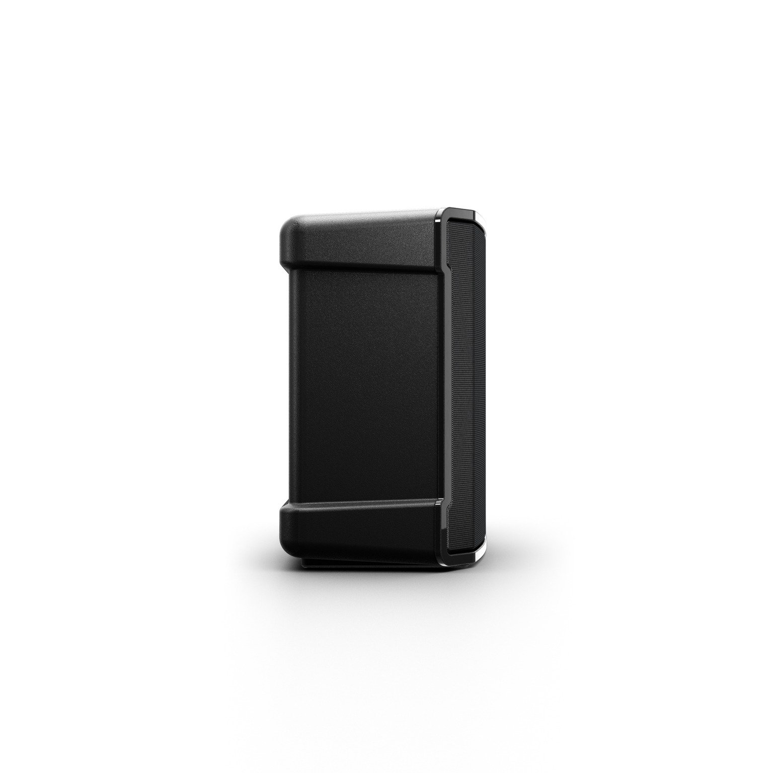 LD Systems DQOR® SUB 8 - Image 7