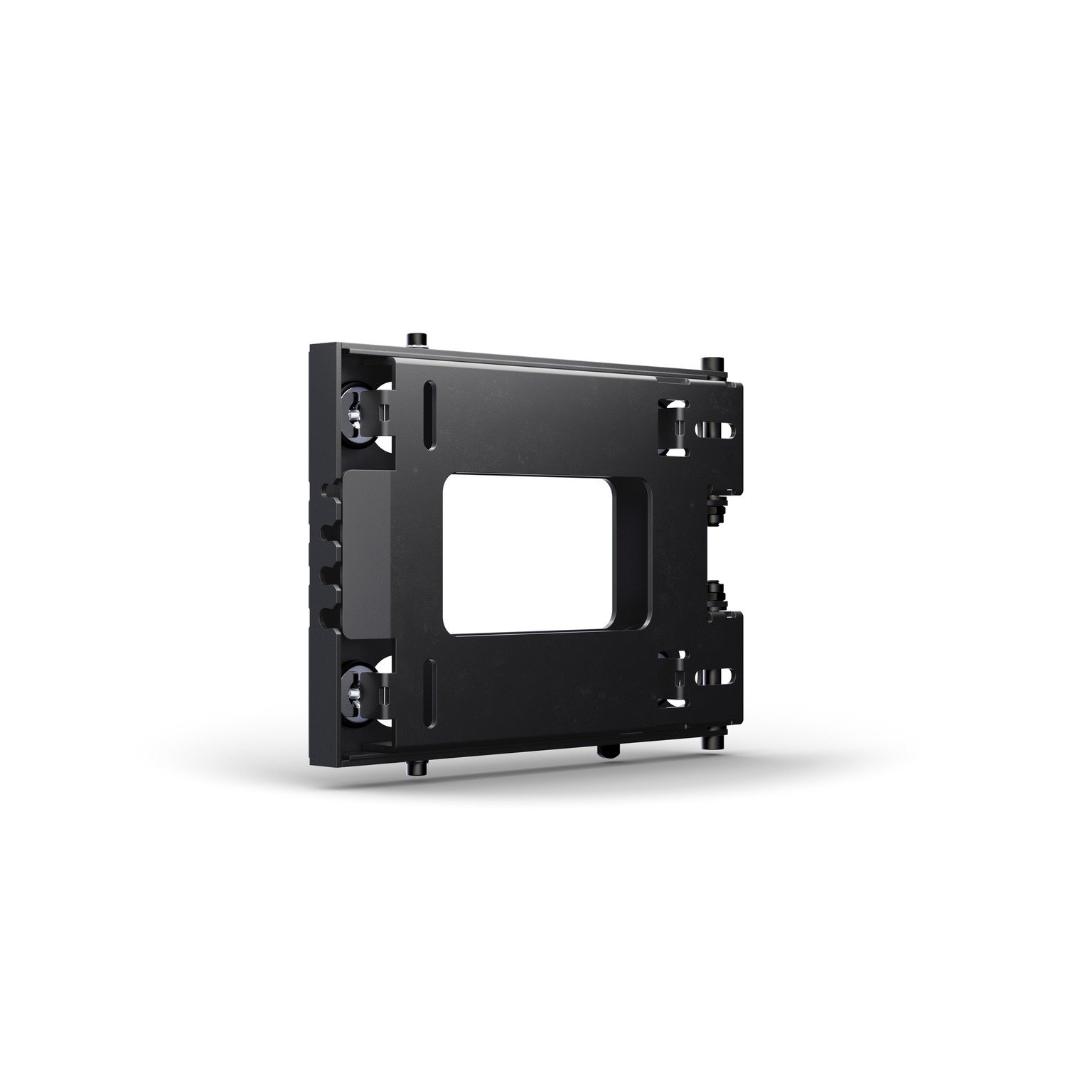 LD Systems DQOR SUB WMB - Image 2