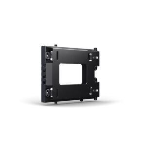 LD Systems DQOR SUB WMB