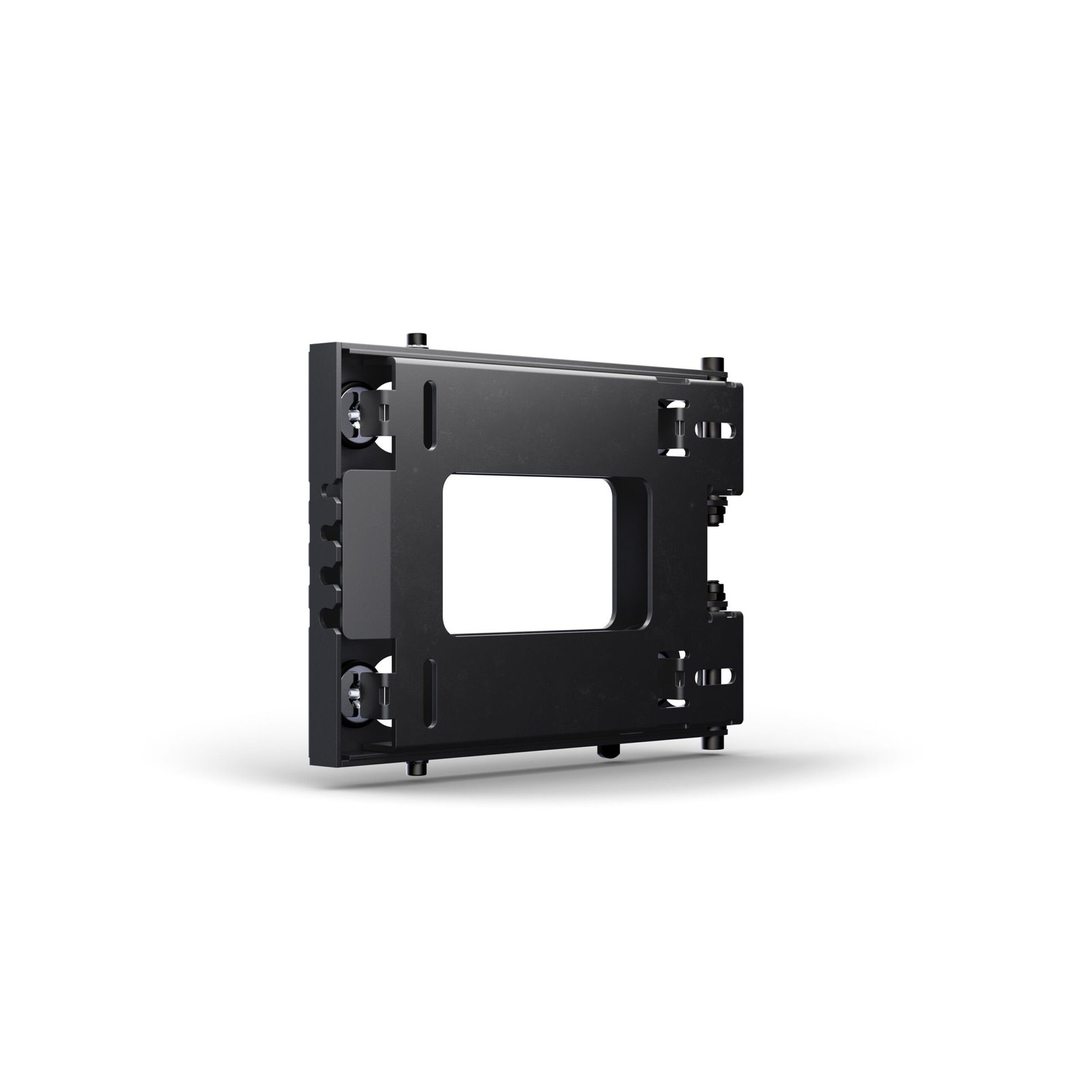 LD Systems DQOR SUB WMB