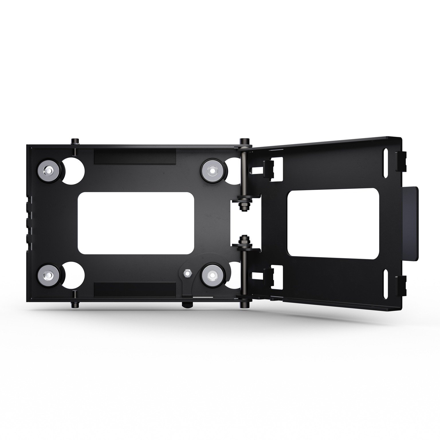 LD Systems DQOR SUB WMB - Image 3