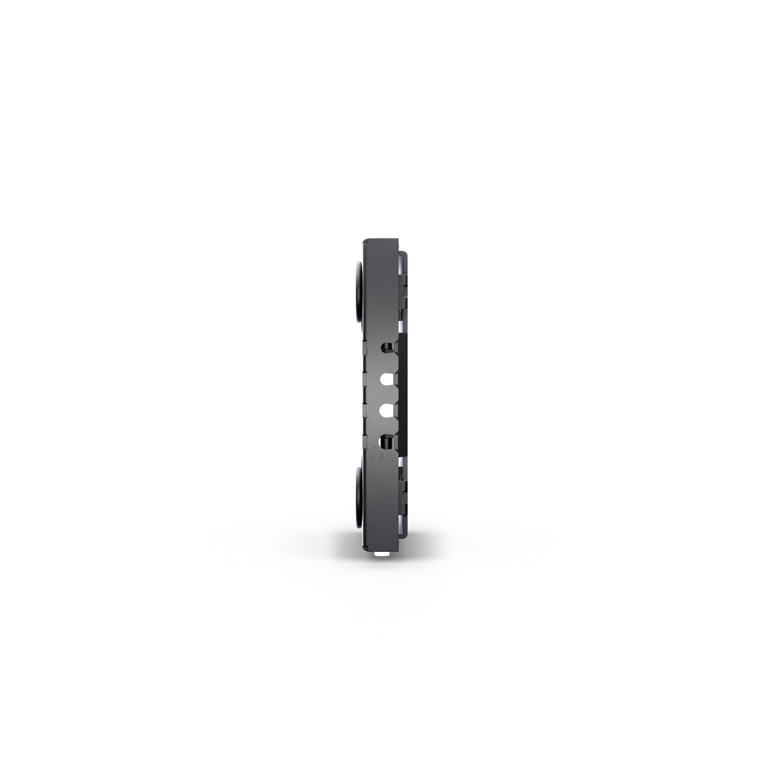 LD Systems DQOR SUB WMB - Image 6