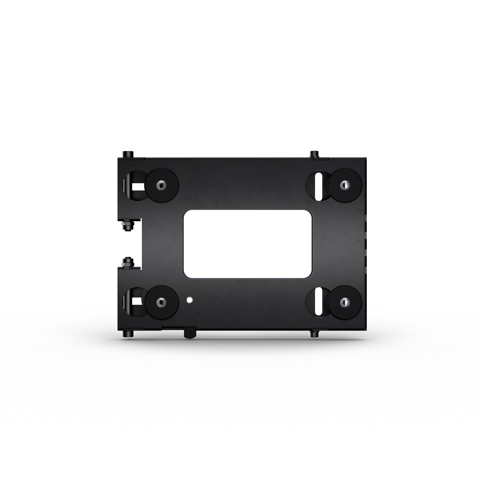 LD Systems DQOR SUB WMB - Image 8