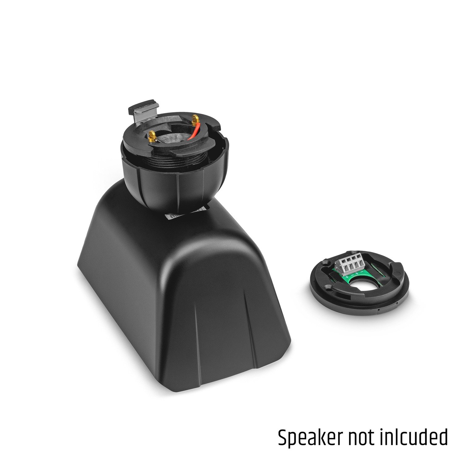 LD Systems DQOR WMC - Image 3