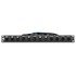 LD Systems DSP 44 K PB - Image 9