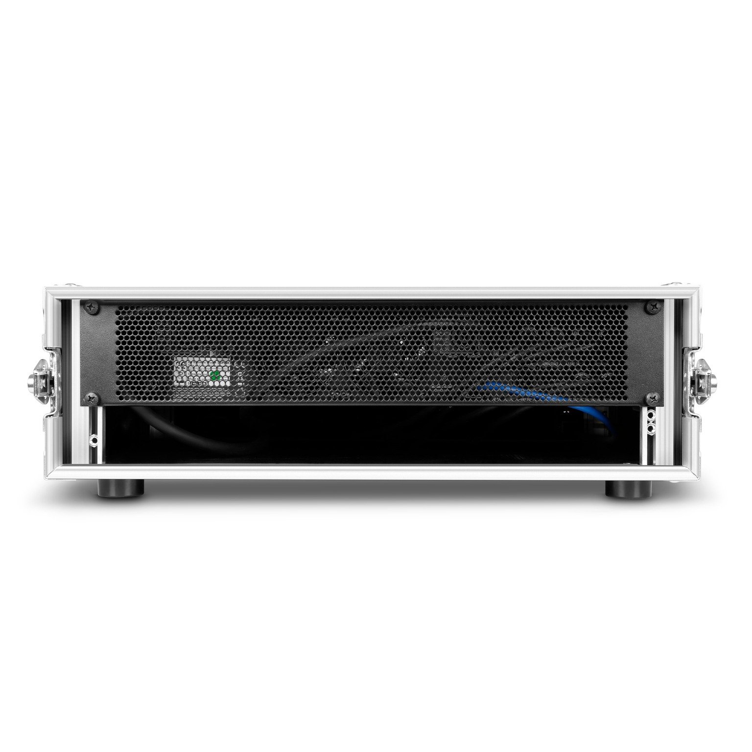 LD Systems DSP 44 K RACK - Image 6