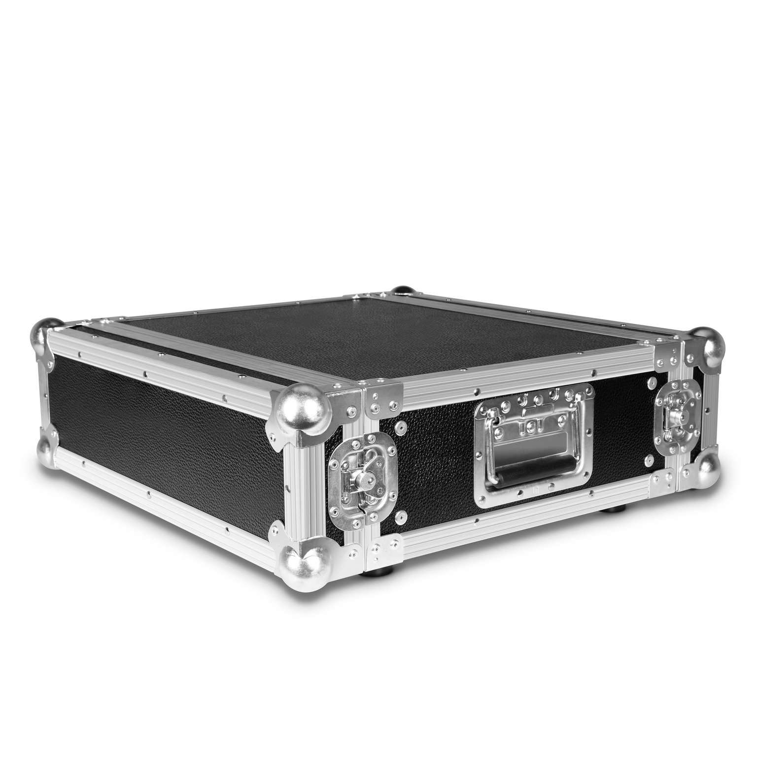 LD Systems DSP 44 K RACK - Image 7