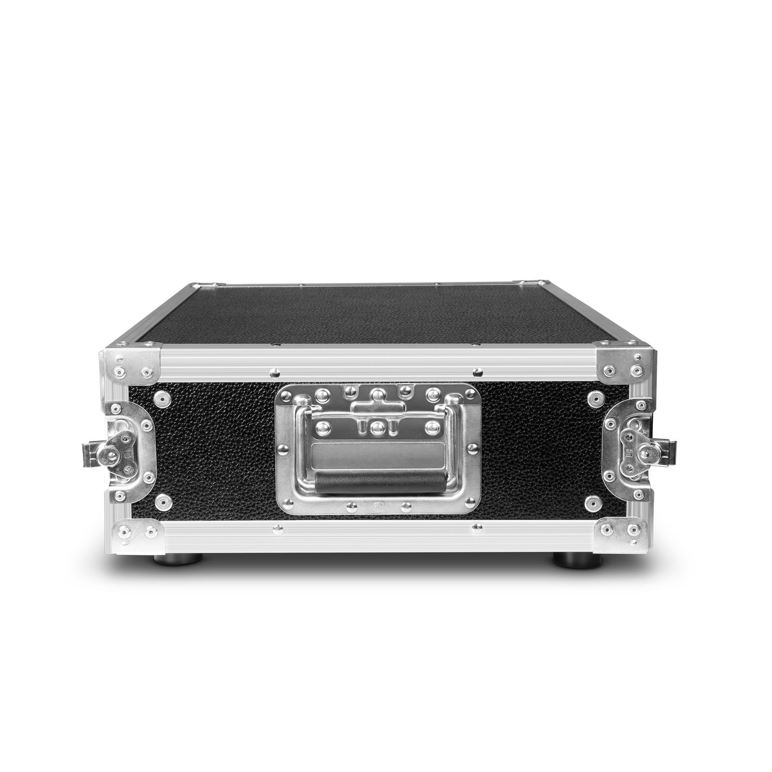 LD Systems DSP 44 K RACK - Image 8
