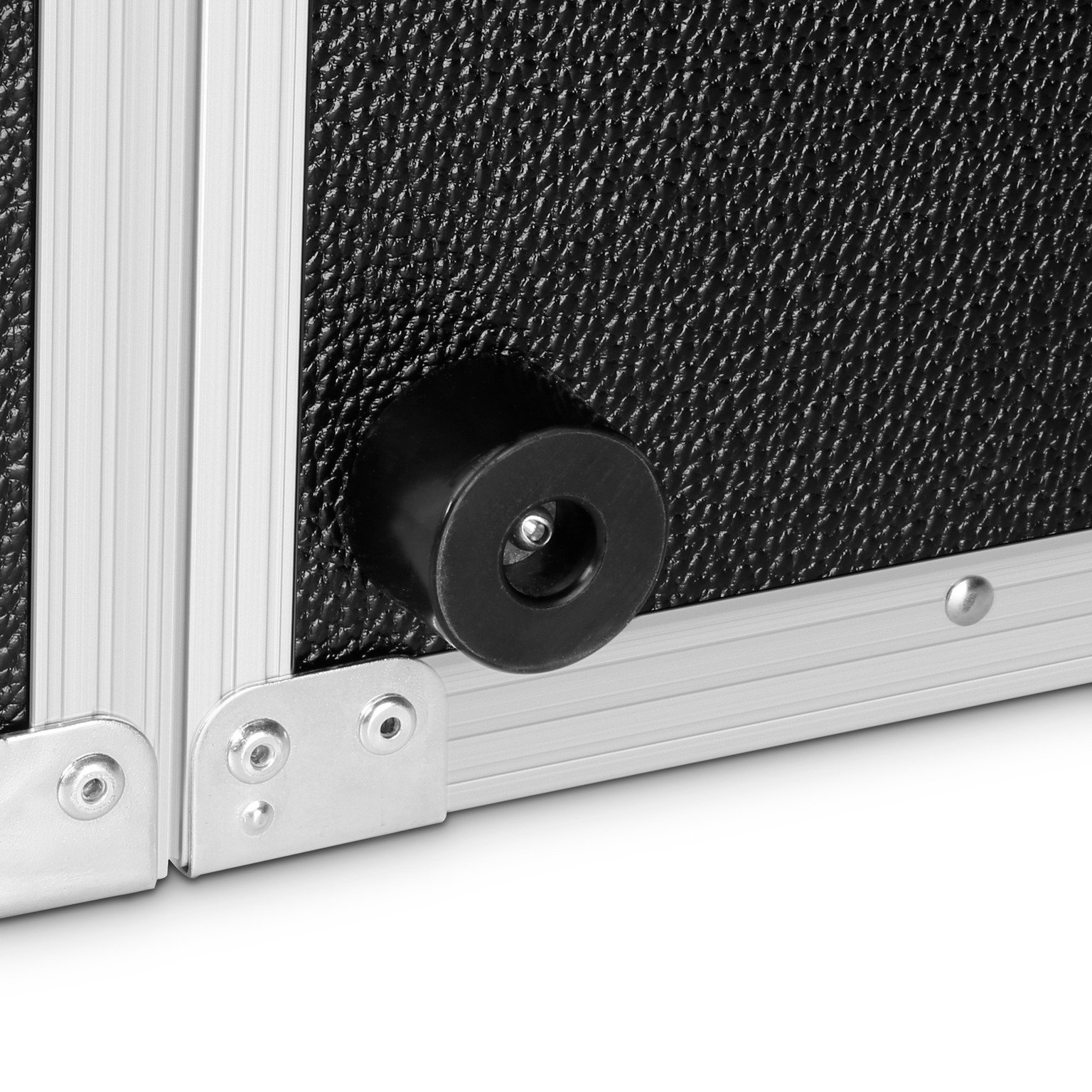 LD Systems DSP 44 K RACK - Image 9