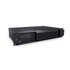 LD Systems DSP 44 K - Image 9