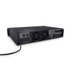 LD Systems DSP 44 K - Image 10