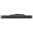 LD Systems DSP 45 K PB - Image 8