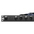 LD Systems DSP 45 K PB - Image 9