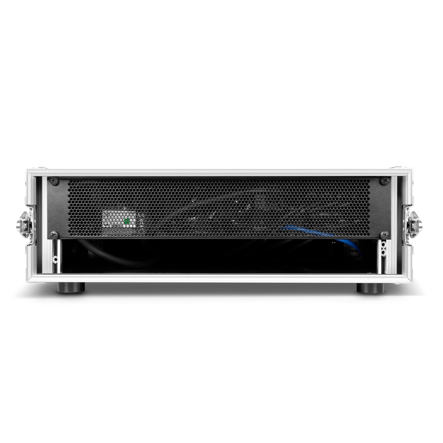LD Systems DSP 45 K RACK - Image 6