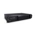 LD Systems DSP 45 K - Image 9