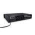 LD Systems DSP 45 K - Image 10