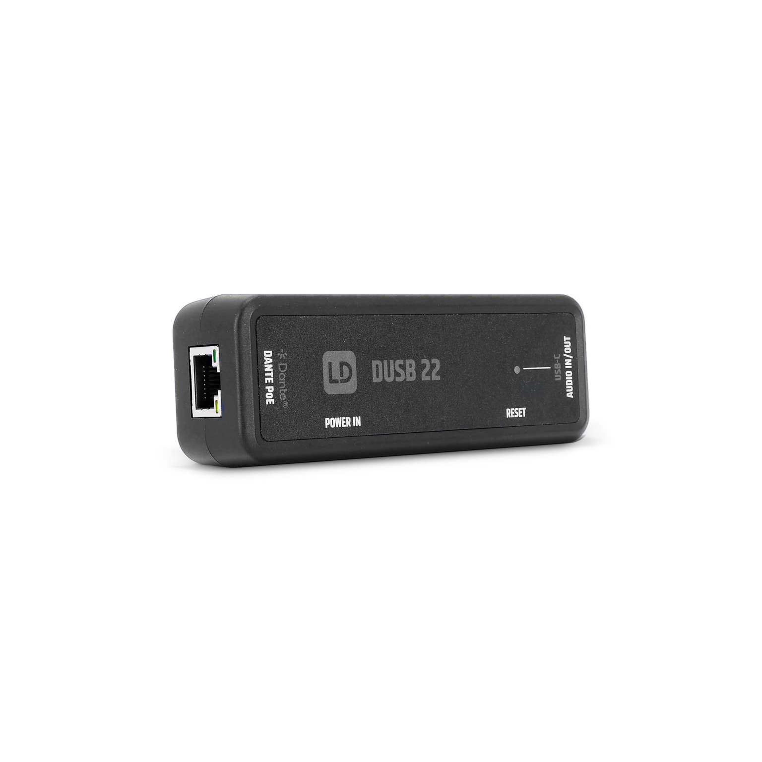 LD Systems D USB 22 - Image 2