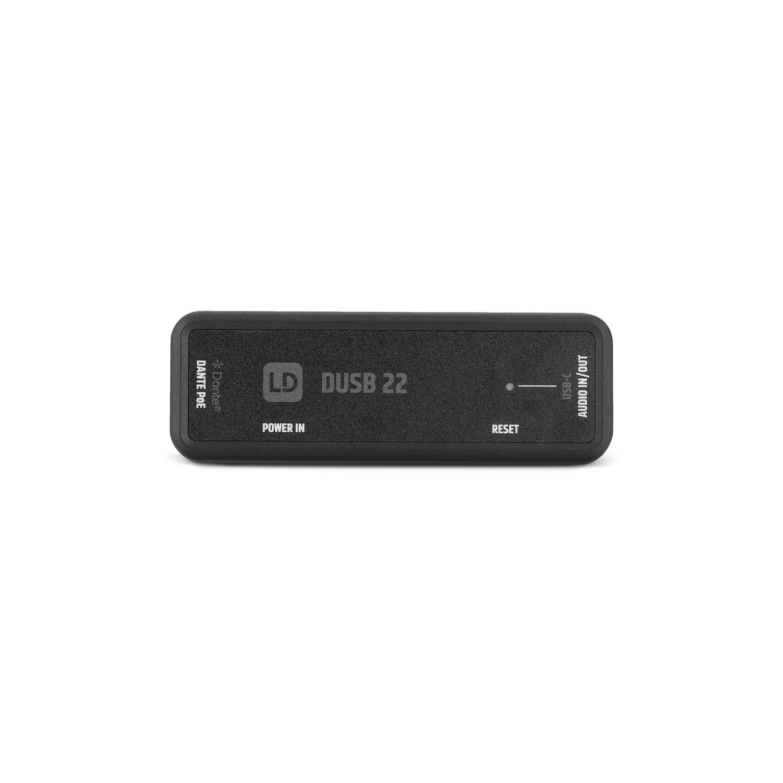 LD Systems D USB 22 - Image 3