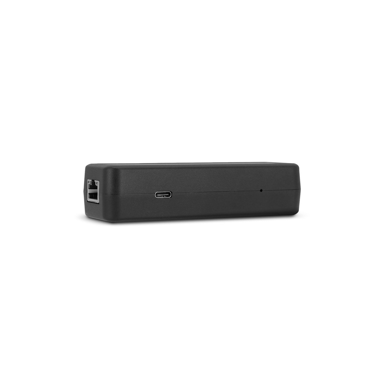 LD Systems D USB 22 - Image 6