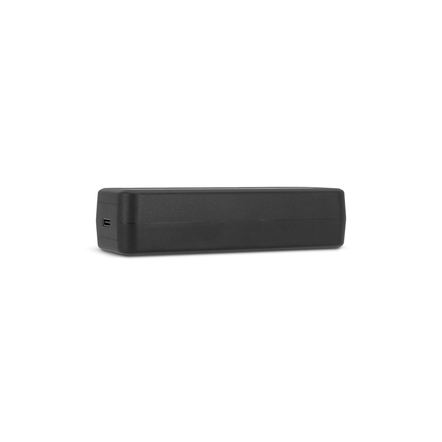 LD Systems D USB 22 - Image 7