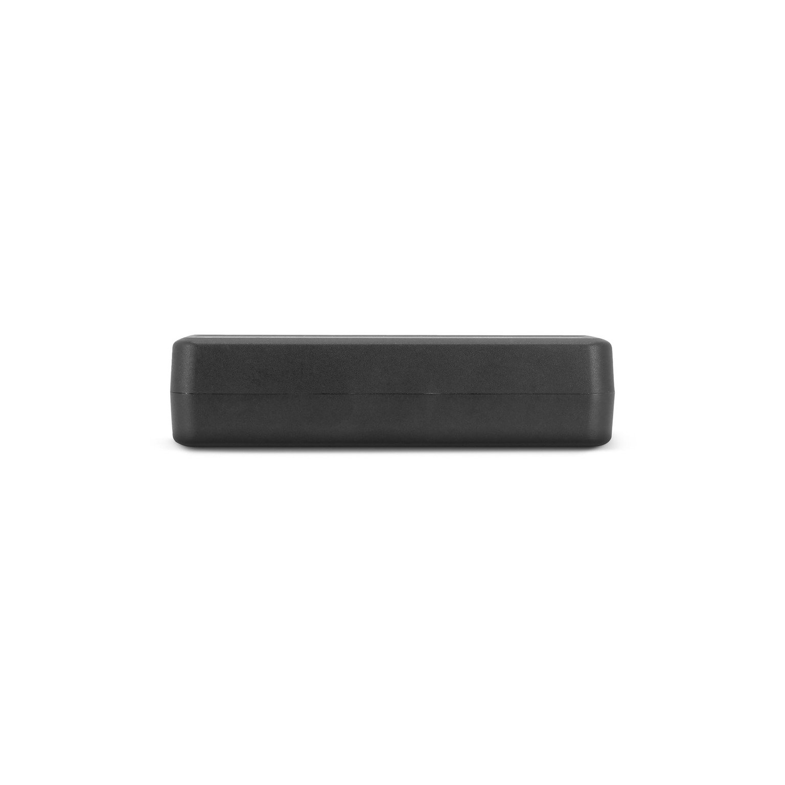 LD Systems D USB 22 - Image 8