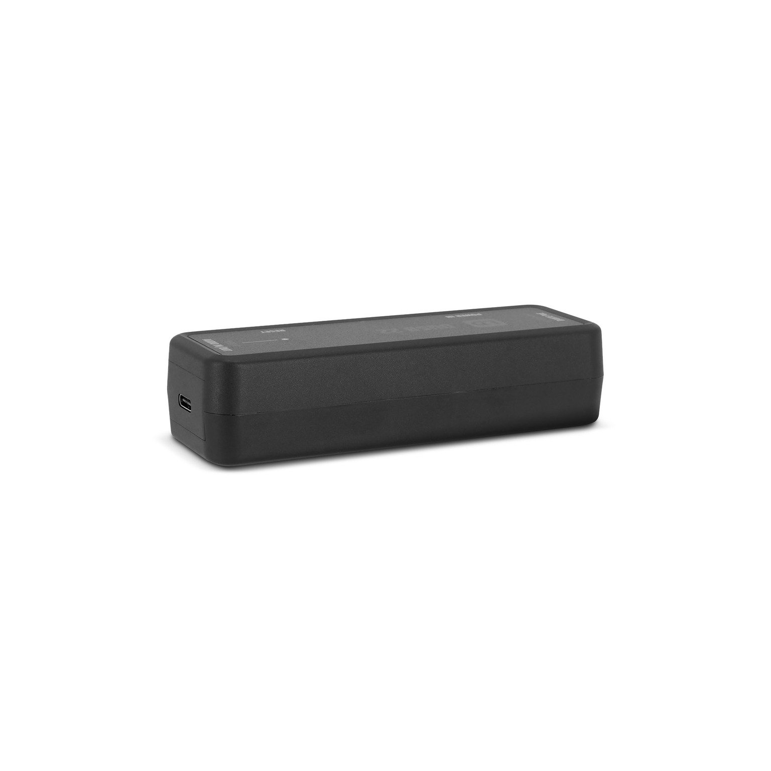 LD Systems D USB 22 - Image 10