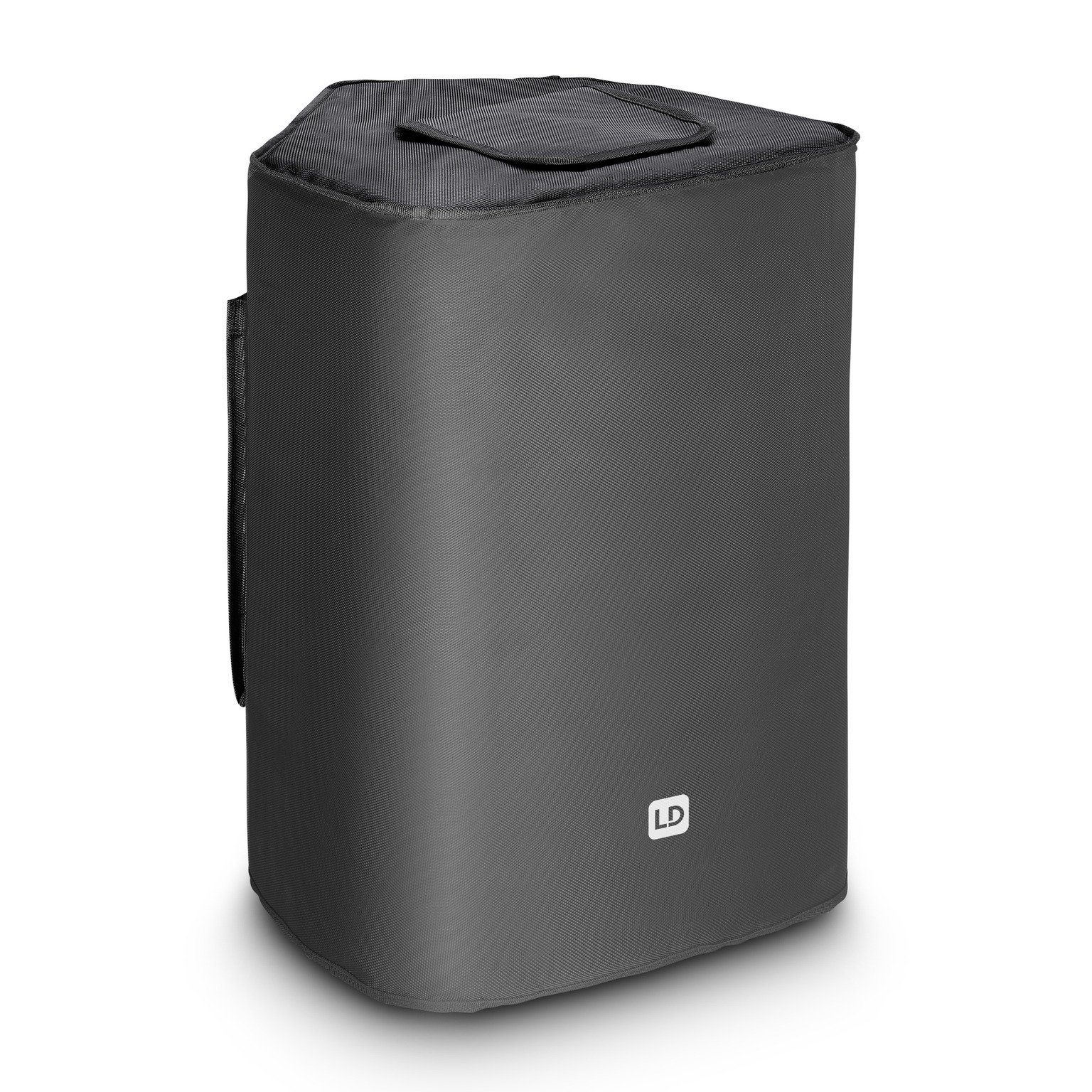 LD Systems STINGER 10 G3 PC - Image 2