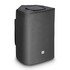 LD Systems STINGER 10 G3 PC - Image 8
