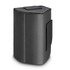 LD Systems STINGER 10 G3 PC - Image 9