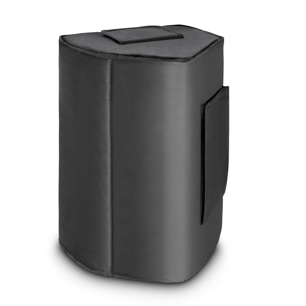 LD Systems STINGER 10 G3 PC - Image 3