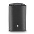LD Systems STINGER 10 G3 PC - Image 10