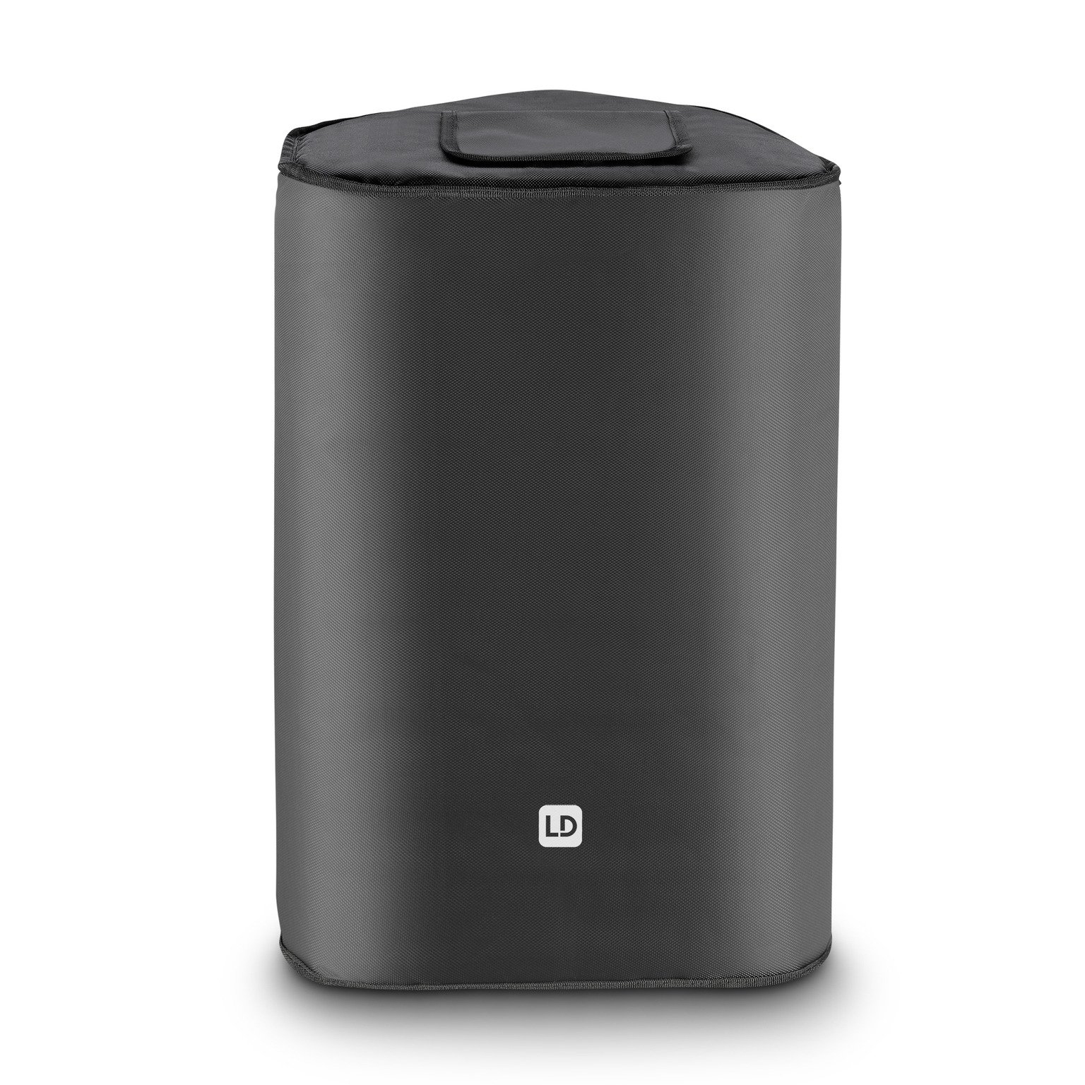 LD Systems STINGER 10 G3 PC - Image 4