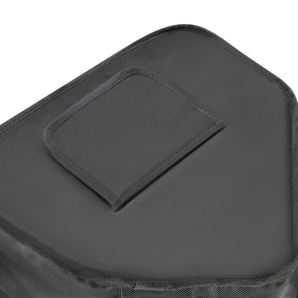 LD Systems STINGER 10 G3 PC - Image 5