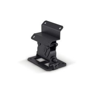 LD Systems STINGER 10 G3 WMB 1