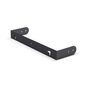 LD Systems STINGER 10 G3 WMB