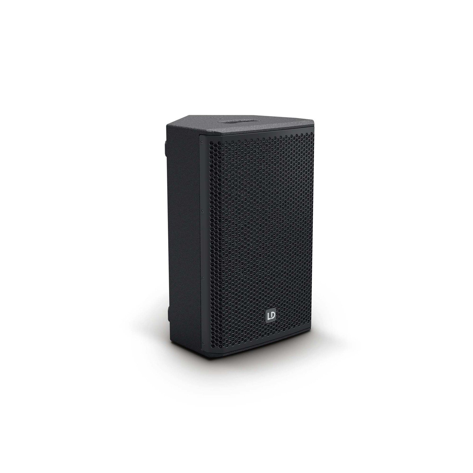 LD Systems STINGER 10 G3 - Image 2