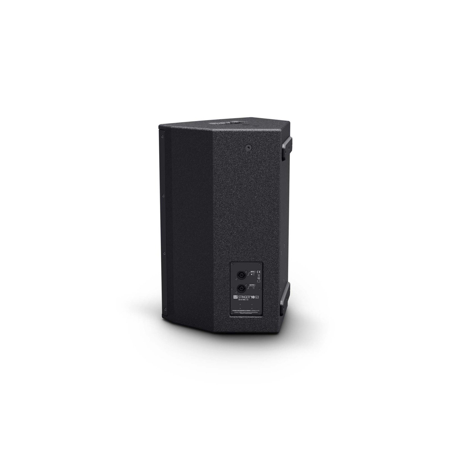 LD Systems STINGER 10 G3 - Image 4