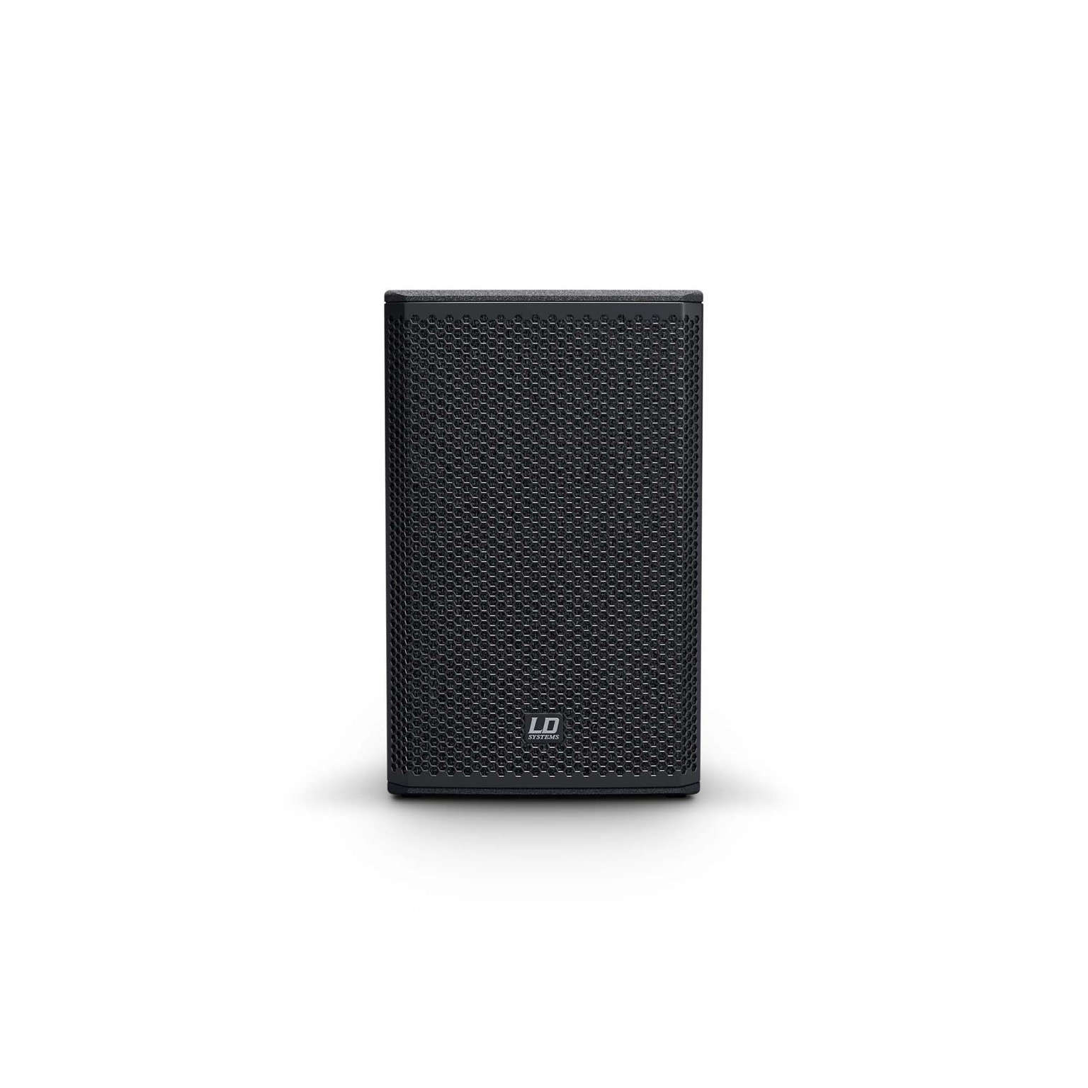 LD Systems STINGER 10 G3 - Image 5