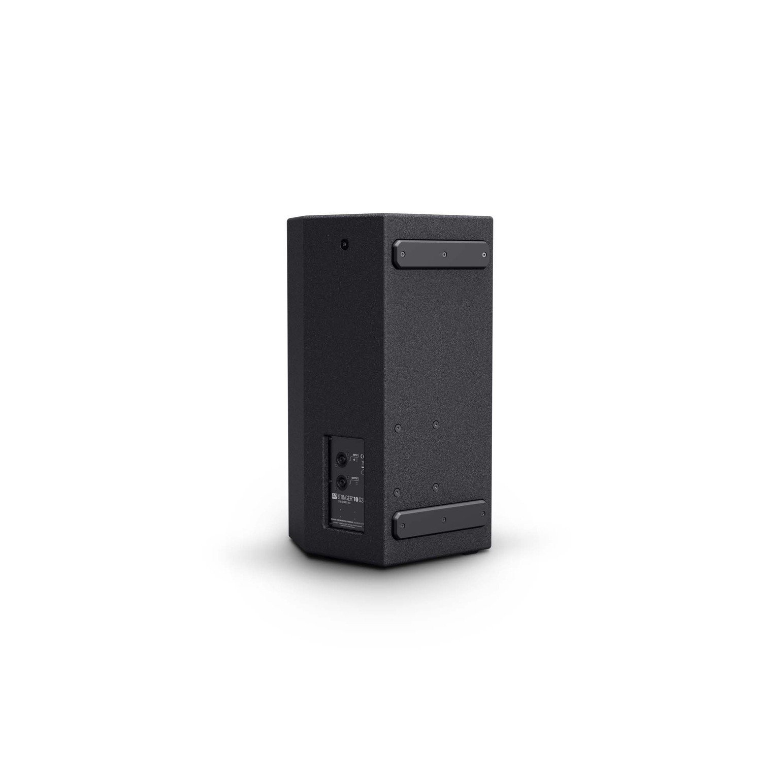 LD Systems STINGER 10 G3 - Image 6