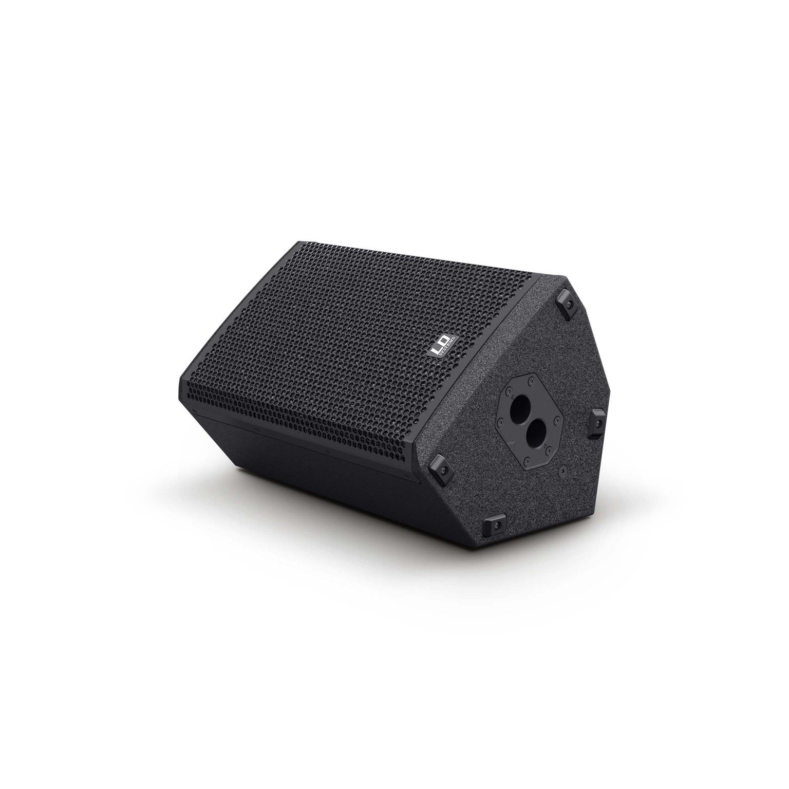 LD Systems STINGER 10 G3 - Image 7