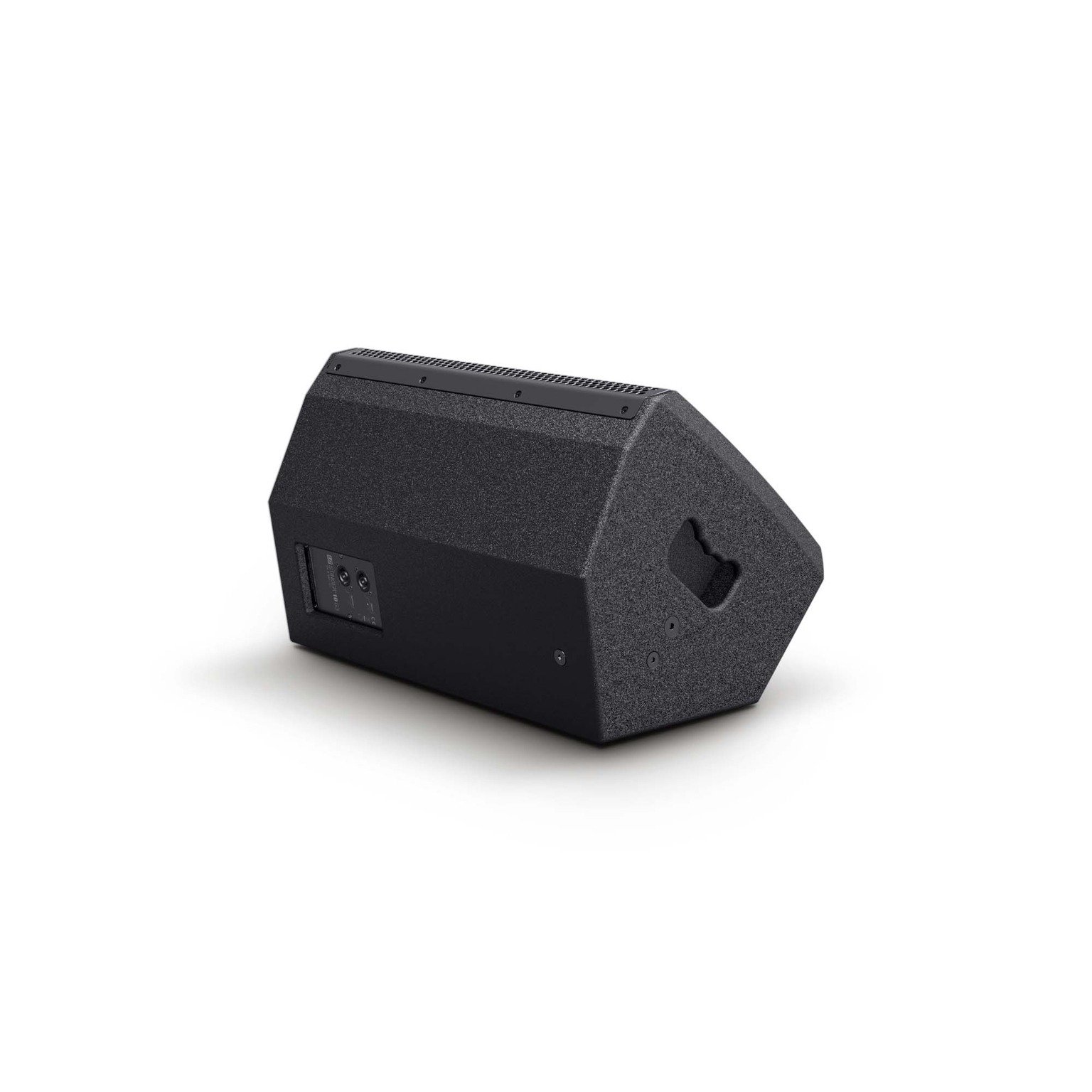 LD Systems STINGER 10 G3 - Image 8
