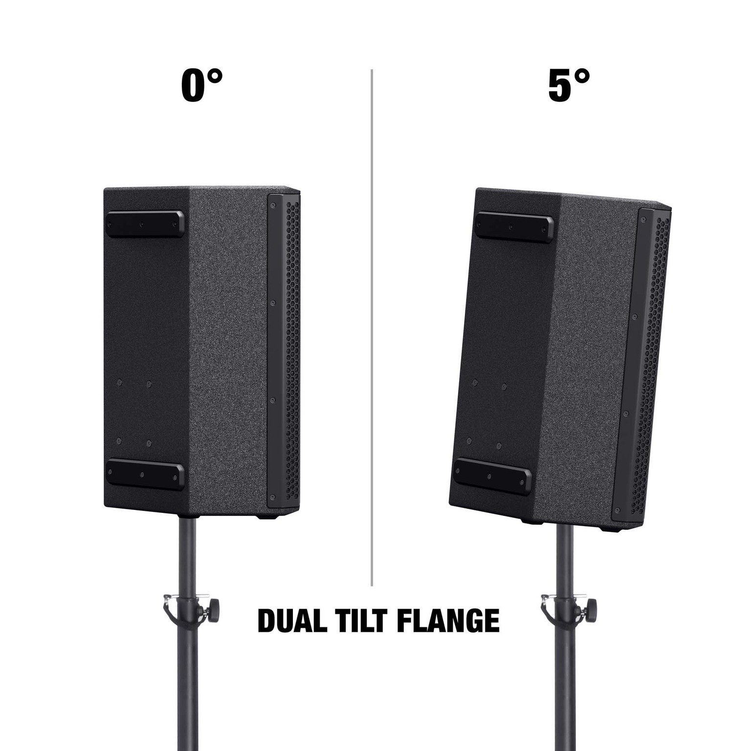 LD Systems STINGER 10 G3 - Image 9