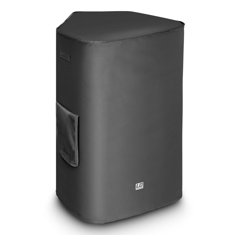 LD Systems STINGER 15 G3 PC - Image 2