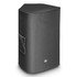 LD Systems STINGER 15 G3 PC - Image 8