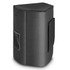 LD Systems STINGER 15 G3 PC - Image 9