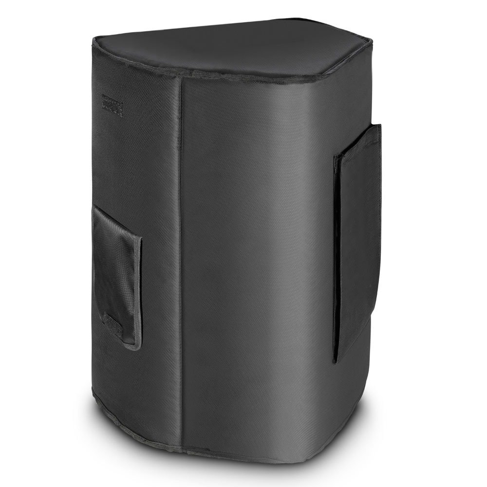 LD Systems STINGER 15 G3 PC - Image 3